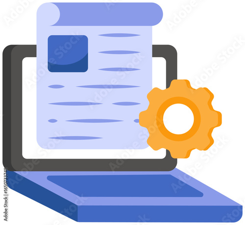 SEO Marketing and Website