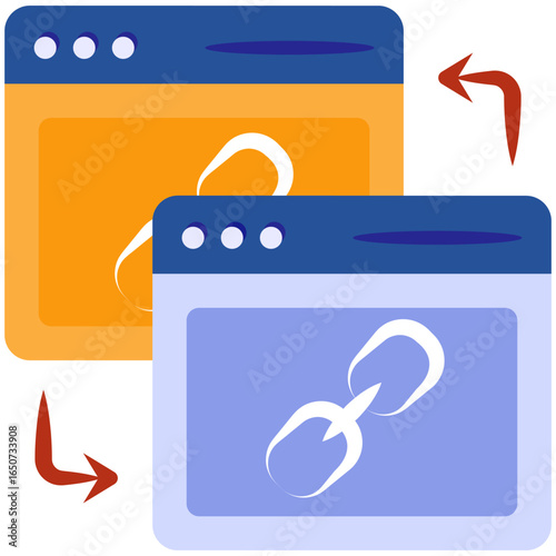 SEO Marketing and Website