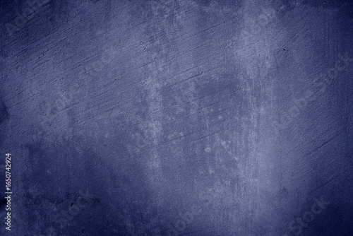 grunge textured wall texture, rust or brown color.