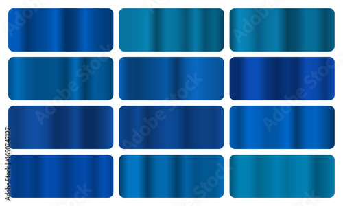 Gradiente profundo que desciende de verde azulado a azul marino, evocando las profundidades del oceano. Ideal para fondos dramaticos, temas marinos y disenos inmersivos.