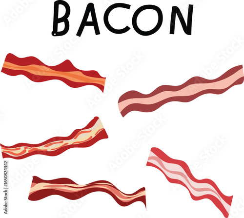 national day, bacon lovers day is celebrated every year on 20 august	
