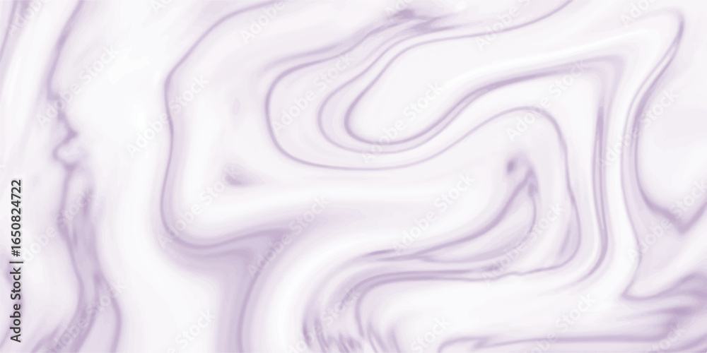 Fototapeta premium Elegant lilac marble texture for backgrounds and design projects in various applications for an artistic aesthetic