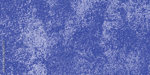 Abstract blue mosaic pattern texture suitable for backgrounds and graphic designs with a modern visual aesthetic