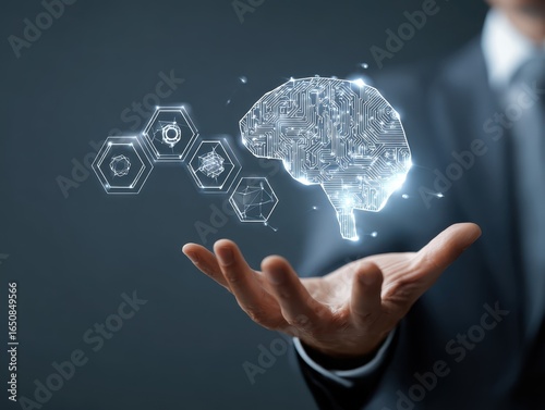 AI agents, AI powered business Solutions, AI assistants support human intelligence, Smart assistants for optimized workflows, AI driven solutions empower business, Automate tasks, Drive innovation.