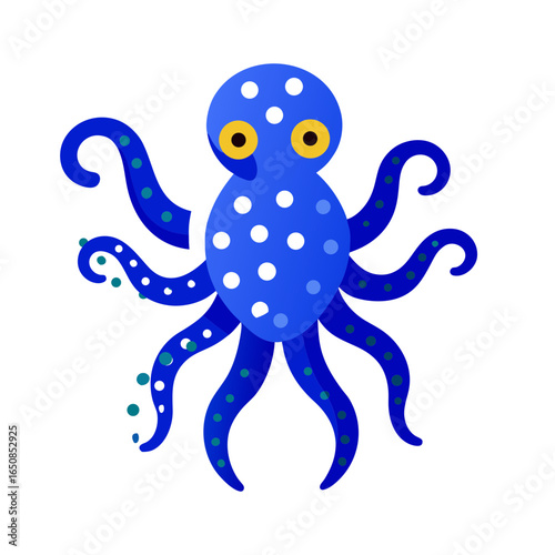 Would you like me to generate an image based on that description too?
