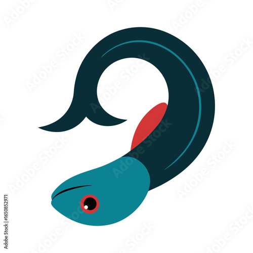 Would you like me to help create a more creative or professional name too?