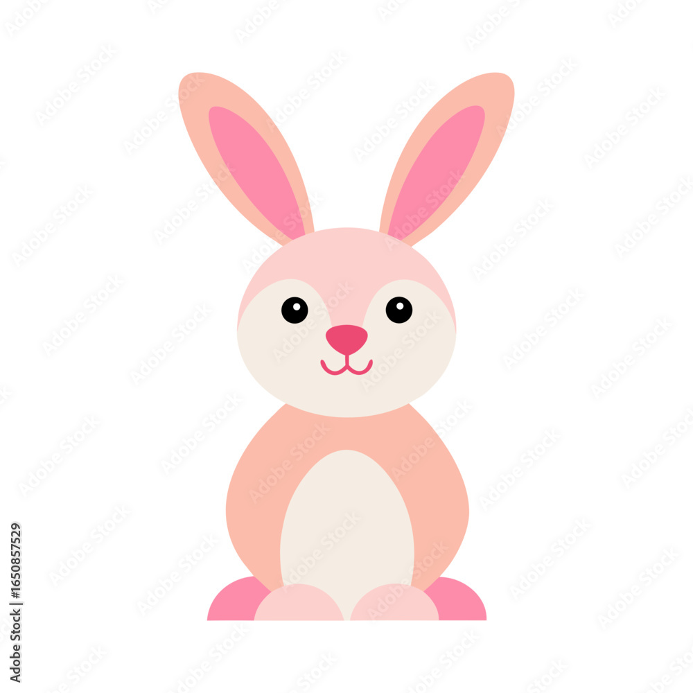 Obraz premium Would you like it shorter or more descriptive?