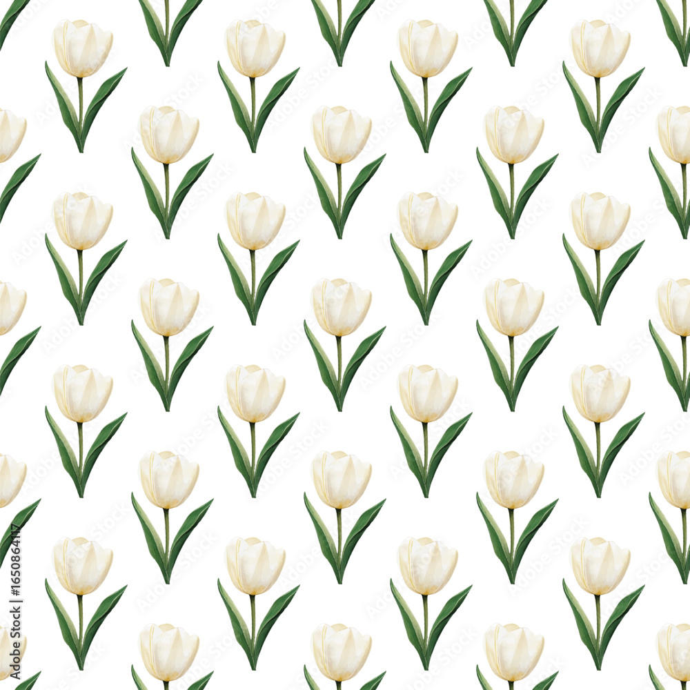 Fototapeta premium Adobe Illustrator Artwork