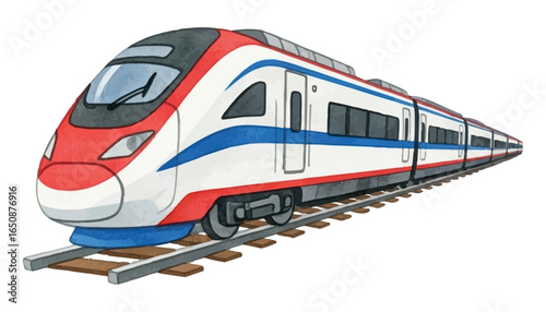 Adobe Illustrator Artwork
