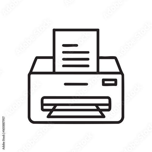  hub, network, electronics, computer, technology, hardware, device, router, internet, modem, switch, server, cable, connect, ports, communication, object, item, sketch, graphic, monochrome, contour, o