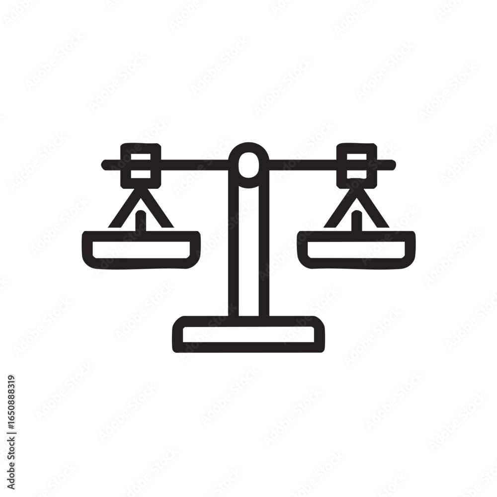icecream, cone, sweet, dessert, softserve, food, snack, frozen, treat, summer, scoop, waffle, cold, dairy, icon, symbol, vector, graphic, simple, outline, white, black, drawing, isolated, sugar, cream icecream, cone, sweet, dessert, softserve, food, snack, frozen, treat, summer, scoop, waffle, cold, dairy, icon, symbol, vector, graphic, simple, outline, white, black, drawing, isolated, sugar, cream