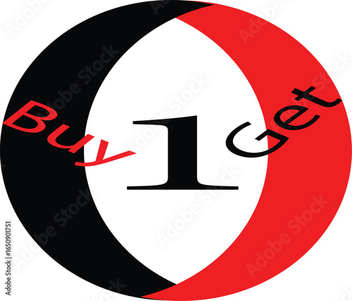 Buy One Get One Free Promotion