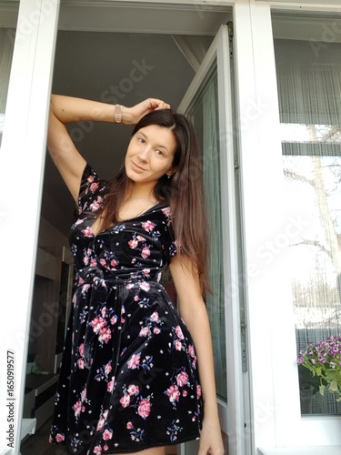 Woman Free Download Woman - GFXLoad