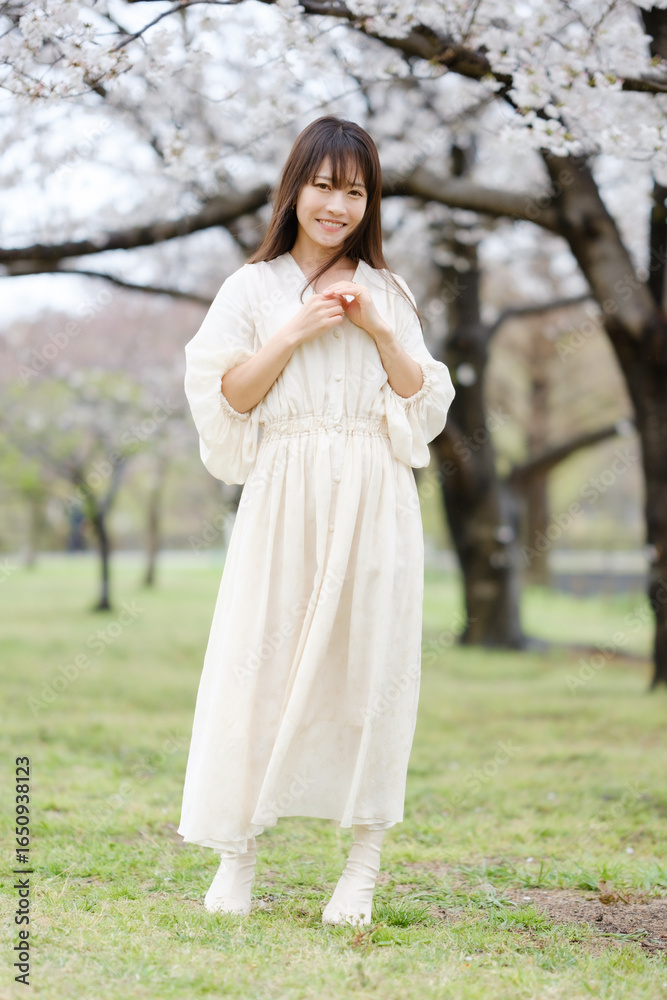 美しい日本女性 美しい日本女性