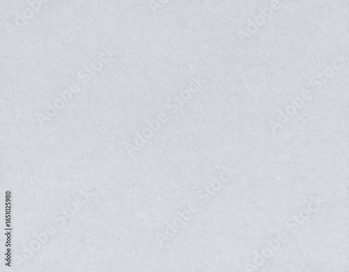 Subtle texture of off-white paper, ideal for backgrounds and graphic design projects