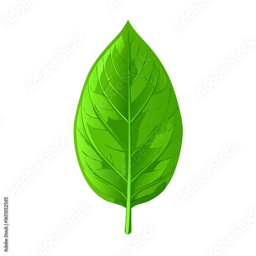 페이지로 이동
|12345...21다음
"Ultimate SVG Vector Design Bundle – Abstract, Geometric, Botanical, Mandala, Minimal, Vintage & Modern Elements for Cricut, Laser Cutting, Sublimation, and DIY Crafts"