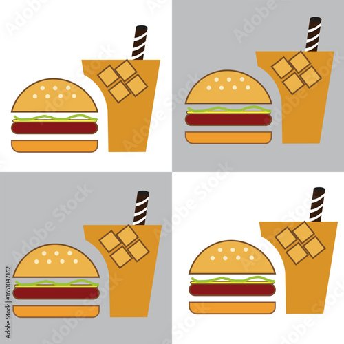 This is a food item for your Restaurant 