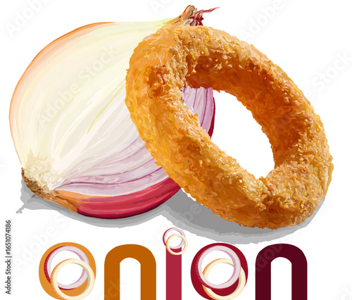 Red_yellow_onion.psd