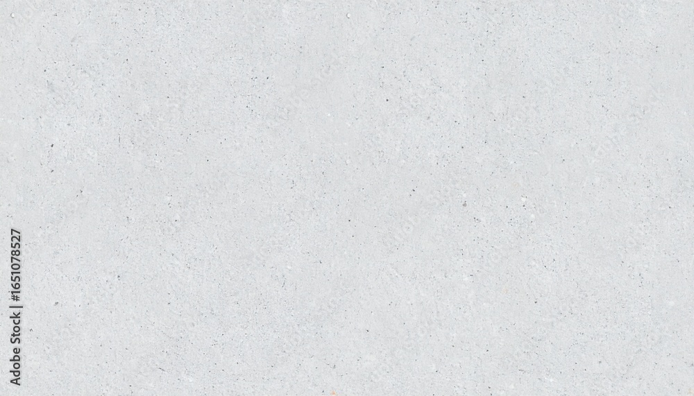 Obraz premium White Cement Surface Background