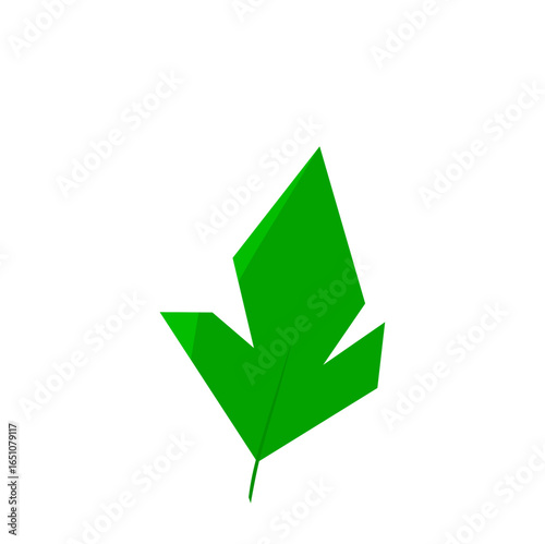 Tropical Leaves Free Download Tropical Leaves - GFXLoad