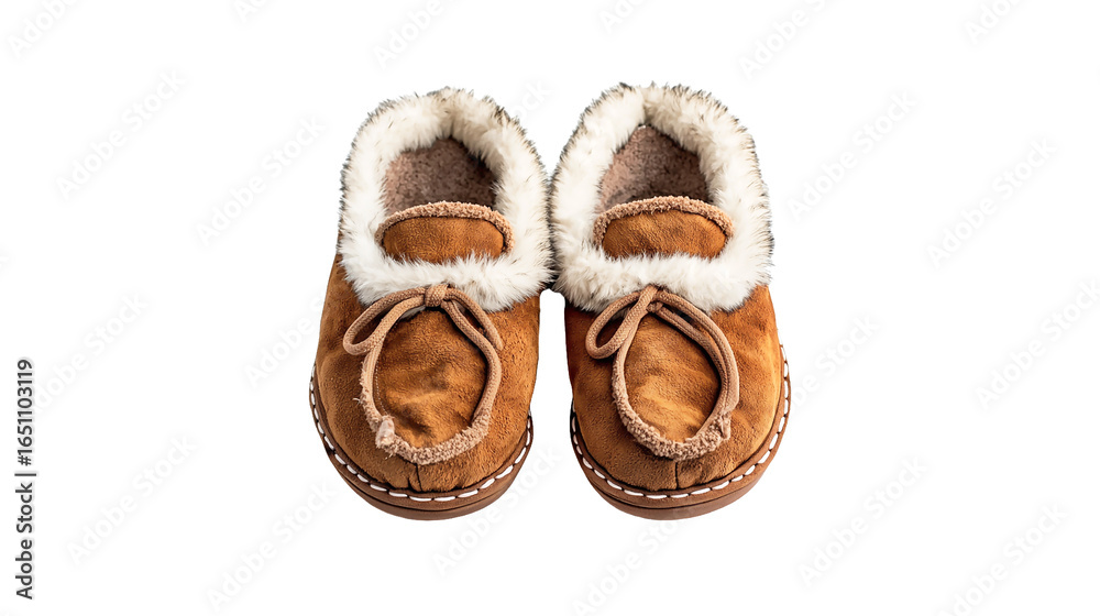 Naklejka premium PNG a picture of a pair of shoes on a transparent background