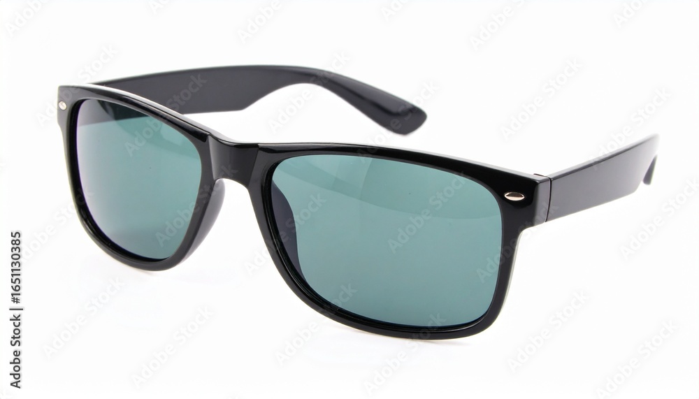 Sunglasses Stylish Isolated Sunglasses Stylish Isolated