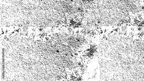 Vintage effect grunge texture with dust and dirt overlay on gray surface. Abstract gray background with grunge dust overlay texture for design use