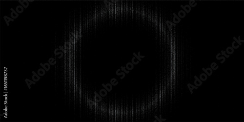 Best art and abstract black brushed raven symbol. Tattoo sample pattern design modern