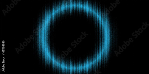 Modern art and abstract black brushed raven symbol. Tattoo sample pattern design best art