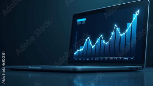 Precision Business Metrics