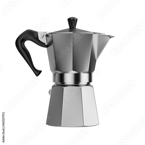 Cafetière italienne
