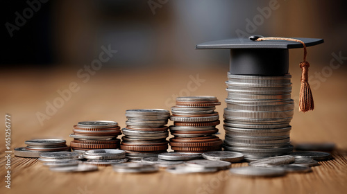 Back to school financial planning tips education money success