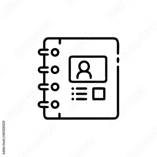 mobile phone icon vector  phone, compute symbol design