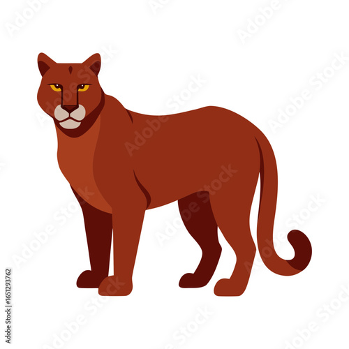 Would you like it shorter or more detailed?