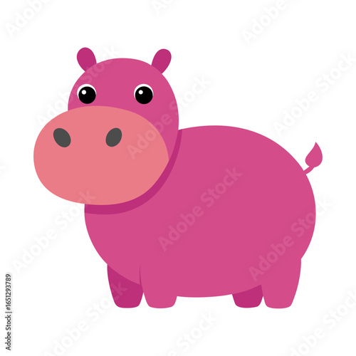 Would you like me to create the image as well?