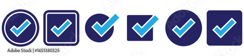 Positive Result, Reward, and Satisfaction Approval Icons