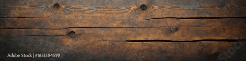 Aged oak barrel, weathered wood, rustic texture, aged wood, brown wooden barrel, weathered
