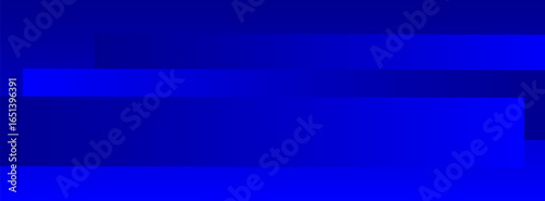 abstarct blue background with abstract square shape and scratches effect, dynamic for business or sport banner concept