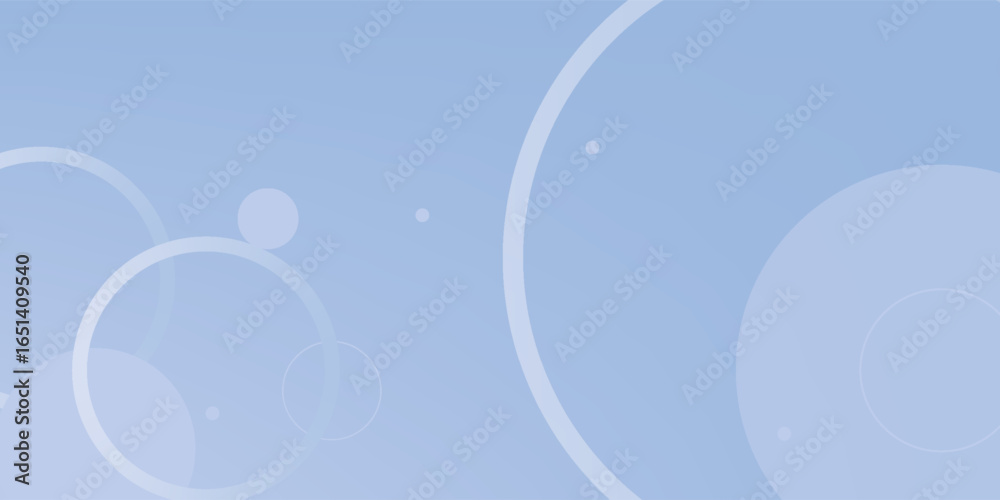 banner background.minimalist style.blue gradations.circle effect mmephis.trendy.shape.vector.cover.eps 10 banner background.minimalist style.blue gradations.circle effect mmephis.trendy.shape.vector.cover.eps 10