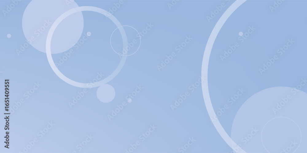 banner background.minimalist style.blue gradations.circle effect mmephis.trendy.shape.vector.cover.eps 10 banner background.minimalist style.blue gradations.circle effect mmephis.trendy.shape.vector.cover.eps 10