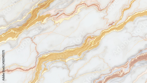 texture of the stone