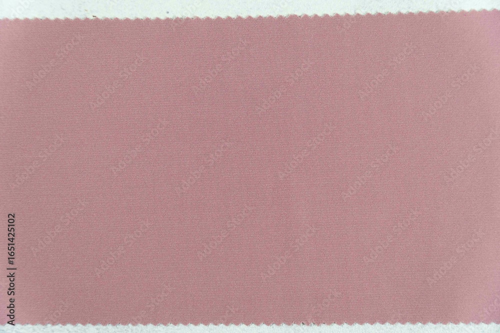 Fototapeta premium Fabric with variant textures and varian color photography textile pattern motif knit