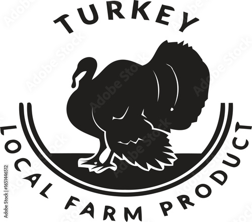 Would you like me to create a short sentence describing the image too? Or generate a specific image based on a new sentence?