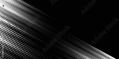 Tire tracks, wheel textures, tire tracks - auto racing, motocross, drift, rally, off-road and more. Isolated black texture vector in grunge style. vektor
