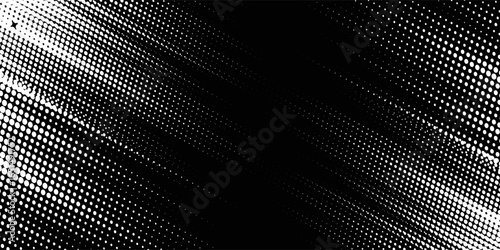 Tire tracks, wheel textures, tire tracks - auto racing, motocross, drift, rally, off-road and more. Isolated black texture vector in grunge style.