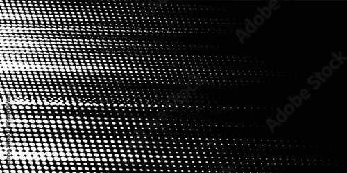 Tire tracks, wheel textures, tire tracks - auto racing, motocross, drift, rally, off-road and more.
