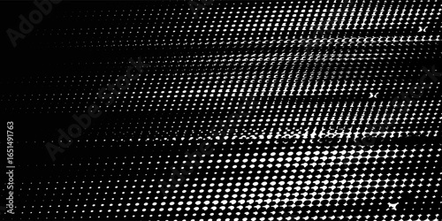 Tire tracks, wheel textures, tire tracks - auto racing, motocross, drift, rally, off-road and more.