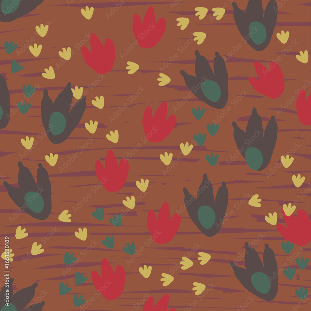 Print Print