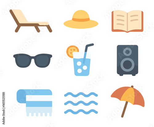 Adobe Illustrator Artwork