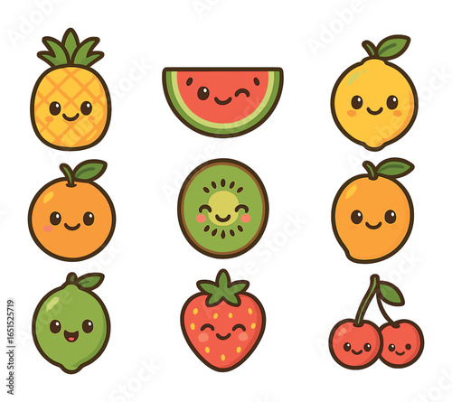 Adobe Illustrator Artwork